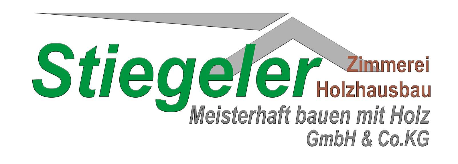 2026.meisterhaft-bauen.de